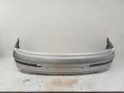 Hintere Stoßstange AUDI Q7 (4L) 3.0 TDI quattro 4L0807511B