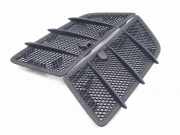 Gitter vorne unten MERCEDES-BENZ M (W164) ML 320 CDI 4-matic (164.122) 1648800105