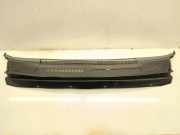 Abdeckkappe Scheinwerferwaschanlage links DODGE JOURNEY 2.0 CRD 05116266AE