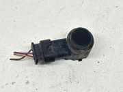 Parktronic AUDI A6 Avant (4F5, C6) 2.8 FSI quattro 3C0919275S