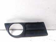 Blende Nebelscheinwerfer Toyota Corolla Verso (R1) 521270F020