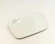 Tankdeckelschloss BMW 3er Coupe (E92) 7117978