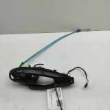 Türaußengriff hinten links BMW X5 (G05) xDrive 30 d Mild-Hybrid 7470525