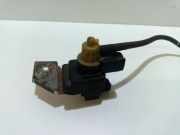 Unterdrucksteuerventil für Abgasrückführung Suzuki Grand Vitara II (JT, TD, TE) 8200486