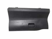 Handschuhfach Toyota Auris (E15) 5555202100