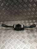 Drehknopf drehen VW GOLF V (1K1) 1.9 TDI 8L0953513G