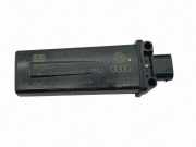 Reifendrucksensor AUDI A6 Allroad (4FH, C6) 3.0 TDI quattro 8E0907277