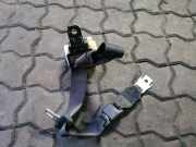 Sicherheitsgurt hinten links TOYOTA COROLLA Estate (_E21_) 1.8 VVTi Hybrid (ZWE219) 7335002180