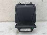 Head-Up-Display PEUGEOT 3008 1.6 HDi 96665877