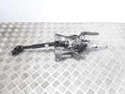 Lenksäule Opel Zafira Tourer C (P12) 13351822