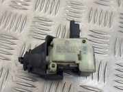 Motor für Tankdeckelverriegelung CITROËN DS4 1.6 HDi 110 9651690280