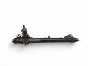 Lenksäule MASERATI LEVANTE SUV (M161) 3.0 4WD 06700397940