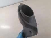 Getränkehalter OPEL VIVARO Furgon (F7) 1.9 DTI 93856460