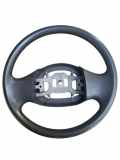 Lenkrad FORD TRANSIT Minibus / passenger 2.4 TDCi 43703