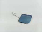 Abdeckung Abschlepphaken Opel Astra J GTC ()