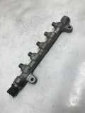 KRAFTSTOFFVERTEILER EINSPRITZLEISTE VERTEILERROHR KIA CARENS III (UN) 2.0 CRDi 135