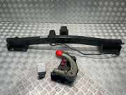 Anhängerkupplung BMW 1er (E81)