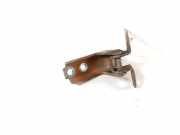 Türscharnier vorne links Suzuki Vitara (LY) 6932068LA0