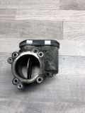 Drosselklappe MERCEDES-BENZ E T-Model (S212) E 350 CDI (212.225) A6420900270