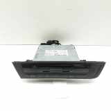 Navigationsblock AUDI A6 (4G2, C7, 4GC) 1.8 TFSI 4G1035192F 4G1035192A