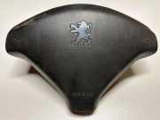 Lenkrad Airbag PEUGEOT 308 SW 1.6 HDi