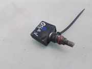Reifendrucksensor RENAULT LAGUNA II Grandtour (KG0/1_) 1.9 dCi 8200023746