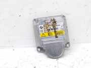 Steuergerät Airbag BMW 4er Coupe (F32, F82) 6868253