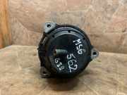 Motorkissen links BMW 6 Gran Turismo (G32) 630 d 6860477