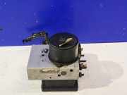 ABS Hydraulikblock VOLVO S60 I 2.4 D5 8671224 8671453