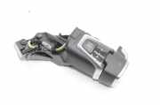Steering Wheel Gear Shifter Paddle BMW i3 (I01) Electric 6999578