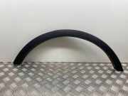 Rear Arch Liner Trim FORD Escape III 2.0 EcoBoost CJ54S286D03ADW