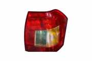 Rücklicht hinten links TOYOTA COROLLA Verso (_E12_) 1.6 VVT-i (ZZE121_) E110459