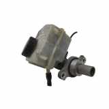Bremszylinder OPEL ASTRA H (L48) 1.7 CDTI 32067271