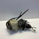 Bremszylinder MERCEDES-BENZ E T-Model (S211) E 320 T CDI (211.226) 0004300712