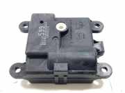 Regelventile für Innenraumheizung RENAULT LAGUNA III (BT0/1) 2.0 dCi (BT0M, BT0N, BT19) A24843A8400001 080221E