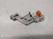 Hinterer Getriebedeckel VOLVO V50 (MW) 2.0 D 28127002