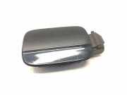 Kraftstofftankdeckel AUDI A4 Allroad (8KH, B8) 2.0 TDI quattro 8K010508R