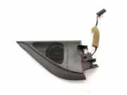 Türlautsprecher vorne rechts VW PASSAT B7 (362) 2.0 TDI