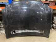 Motorhaube Mercedes-Benz C-Klasse (W203) 2038800157