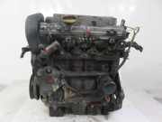 Motor OPEL MERIVA 1.8 Z18XE