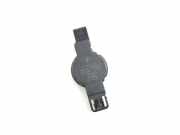 Regensensor VW TOUAREG (7P5) 3.6 V6 FSI 7P0955559E