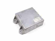 Steuergerät Airbag Mazda 6 Hatchback (GG) GJ6A57K30A