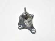 Motorbock Ford Fusion (JU) 2S617M125AC