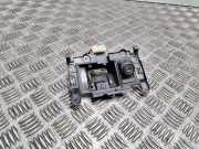 Aschenbecher BMW 5er Touring (E61) ENA09TAT18