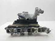 Ansaugbrücke MAZDA CX-7 (ER) 2.3 MZR DISI Turbo 1SK30A