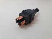 Bremspedalsensor Varlytė SAAB 9-5 (YS3E) 1.9 TiD 90337607
