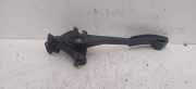 Gaspedal VOLVO S60 I 2.4 CDI E440