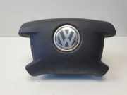 Schleifring Airbag VW Transporter T5 Kasten () TAS1378