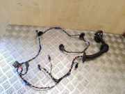 Kabel Tür VW Touareg I (7L) 992576103