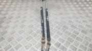 Heckklappe Gasdruckfeder rechts TOYOTA PREVIA (_R3_) 2.0 D-4D (CLR30_)